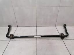 ASTON MARTIN ASTON MARTIN VANTAGE V8 Anti Roll Bar Rear 8D33-5A771-AA Rear Stabilizer — thumbnail 1