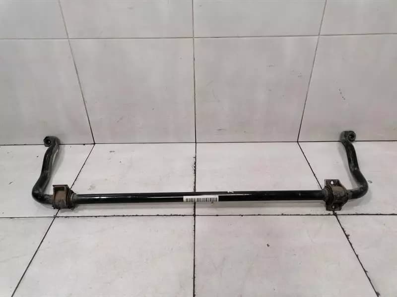 ASTON MARTIN ASTON MARTIN VANTAGE V8 Anti Roll Bar Rear 8D33-5A771-AA Rear Stabilizer
