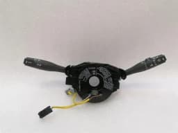 ASTON MARTIN ASTON MARTIN VANTAGE V8 Wiper Stalks 4G43-37-10906 Steering Stock Switch — thumbnail 1