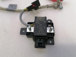 ASTON MARTIN ASTON MARTIN VANTAGE V8 Relay Set 7G43-370397-AB Relay Set — thumbnail 6