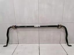 ASTON MARTIN ASTON MARTIN VANTAGE V8 Anti Roll Bar Rear 8D33-5A771-AA Rear Stabilizer — thumbnail 6
