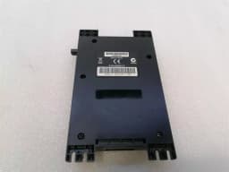 ASTON MARTIN ASTON MARTIN VANTAGE V8 Navigation/Audio Input Module CG43-10E887-AB Control Unit — thumbnail 2