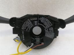 ASTON MARTIN ASTON MARTIN VANTAGE V8 Wiper Stalks 4G43-37-10906 Steering Stock Switch — thumbnail 2