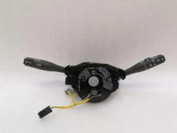 ASTON MARTIN ASTON MARTIN VANTAGE V8 Wiper Stalks 4G43-37-10906 Steering Stock Switch — thumbnail 9