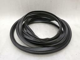 ASTON MARTIN Aston Martin Vantage V8 Boat Seal 6G33-C43720-BC Gasket Tailgate — thumbnail 1