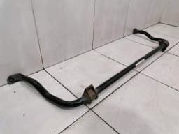 ASTON MARTIN ASTON MARTIN VANTAGE V8 Anti Roll Bar Rear 8D33-5A771-AA Rear Stabilizer — thumbnail 2
