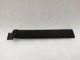 ASTON MARTIN ASTON MARTIN VANTAGE V8 4G43-24242-ADW ARMREST ALCANTARA ARMREST RH — thumbnail 1