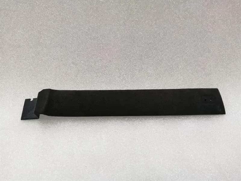 ASTON MARTIN ASTON MARTIN VANTAGE V8 4G43-24242-ADW ARMREST ALCANTARA ARMREST RH