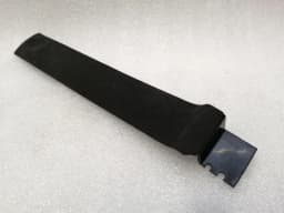ASTON MARTIN ASTON MARTIN VANTAGE V8 4G43-24242-ADW ARMREST ALCANTARA ARMREST RH — thumbnail 10