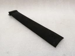 ASTON MARTIN ASTON MARTIN VANTAGE V8 4G43-24242-ADW ARMREST ALCANTARA ARMREST RH — thumbnail 8