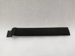 ASTON MARTIN ASTON MARTIN VANTAGE V8 4G43-24242-ADW ARMREST ALCANTARA ARMREST RH — thumbnail 7