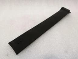 ASTON MARTIN ASTON MARTIN VANTAGE V8 4G43-24242-ADW ARMREST ALCANTARA ARMREST RH — thumbnail 9
