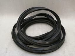 ASTON MARTIN Aston Martin Vantage V8 Boat Seal 6G33-C43720-BC Gasket Tailgate — thumbnail 4