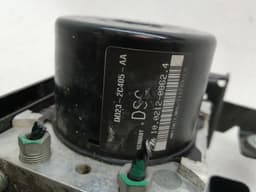 ASTON MARTIN ASTON MARTIN VANTAGE V8 A.B.S Pump DD23-2C405-AA ABS Pump HYDRAULIC BLOCK — thumbnail 10