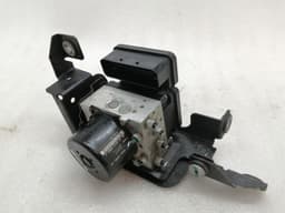 ASTON MARTIN ASTON MARTIN VANTAGE V8 A.B.S Pump DD23-2C405-AA ABS Pump HYDRAULIC BLOCK — thumbnail 5