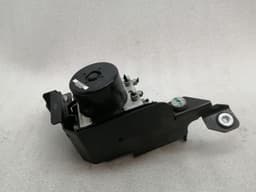 ASTON MARTIN ASTON MARTIN VANTAGE V8 A.B.S Pump DD23-2C405-AA ABS Pump HYDRAULIC BLOCK — thumbnail 4