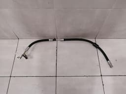 ASTON MARTIN ASTON MARTIN VANTAGE V8 POWER STEERING TROUSERS 6G33-3A719 BRA RHD — thumbnail 5