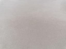 ASTON MARTIN ASTON MARTIN VANTAGE V8 Roof Lining 6G33-51916-BAW Roof Alcantara — thumbnail 5