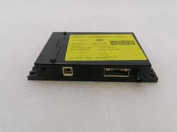 ASTON MARTIN ASTON MARTIN VANTAGE V8 Navigation/Audio Input Module CG43-10E887-AB Control Unit — thumbnail 4
