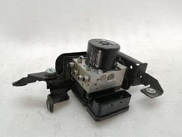 ASTON MARTIN ASTON MARTIN VANTAGE V8 A.B.S Pump DD23-2C405-AA ABS Pump HYDRAULIC BLOCK — thumbnail 8