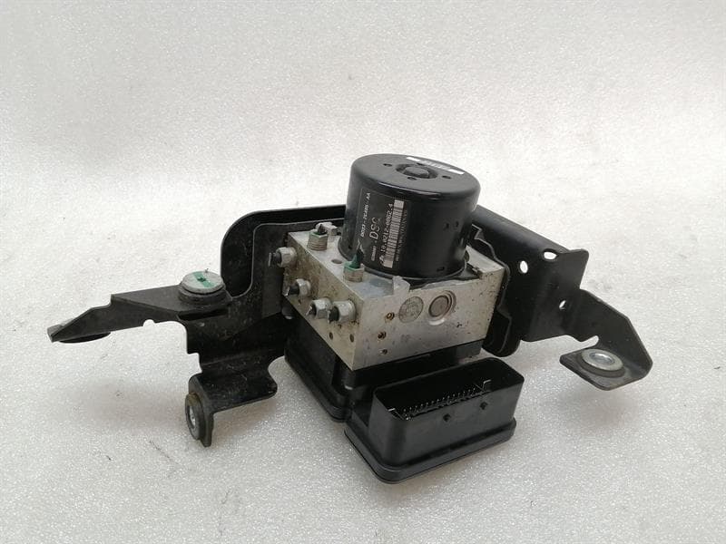 ASTON MARTIN ASTON MARTIN VANTAGE V8 A.B.S Pump DD23-2C405-AA ABS Pump HYDRAULIC BLOCK