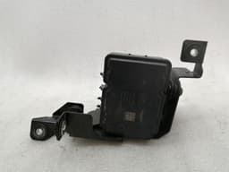 ASTON MARTIN ASTON MARTIN VANTAGE V8 A.B.S Pump DD23-2C405-AA ABS Pump HYDRAULIC BLOCK — thumbnail 6
