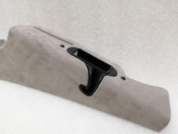 ASTON MARTIN ASTON MARTIN VANTAGE Coupe C Post Cover 6G33-68270-BBW C Saule verkleidung satz — thumbnail 5