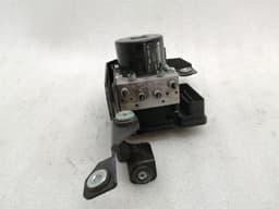 ASTON MARTIN ASTON MARTIN VANTAGE V8 A.B.S Pump DD23-2C405-AA ABS Pump HYDRAULIC BLOCK — thumbnail 2