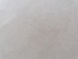ASTON MARTIN ASTON MARTIN VANTAGE V8 Roof Lining 6G33-51916-BAW Roof Alcantara — thumbnail 3