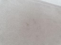 ASTON MARTIN ASTON MARTIN VANTAGE V8 Roof Lining 6G33-51916-BAW Roof Alcantara — thumbnail 2