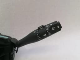 ASTON MARTIN ASTON MARTIN VANTAGE V8 Wiper Stalks 4G43-37-10906 Steering Stock Switch — thumbnail 5