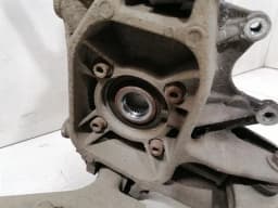 ASTON MARTIN ASTON MARTIN VANTAGE V8 RRH Hub 8D33-5A970-AB Wheel Bearing Case Rear Right — thumbnail 6