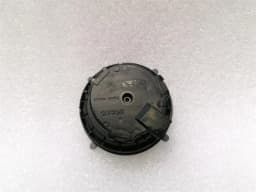 ASTON MARTIN Aston Martin Vantage V8 Left Door Mirror RHD 6G33-17682-BG Engine — thumbnail 5
