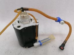 ASTON MARTIN ASTON MARTIN VANTAGE V8 Fuel Pump Electric CD33-9H307-AB Fuel Pump — thumbnail 6