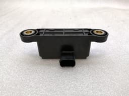 ASTON MARTIN Aston Martin Vantage V8 Yaw Rate Sensor BG33-14B296-CA Rotation Rate Sensor — thumbnail 5