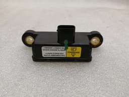 ASTON MARTIN Aston Martin Vantage V8 Yaw Rate Sensor BG33-14B296-CA Rotation Rate Sensor — thumbnail 1