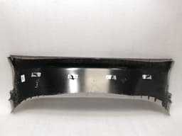 ASTON MARTIN ASTON MARTIN VANTAGE V8 Rear Header Trim 6G33-N31010-BDW Sky Rear Cover — thumbnail 6