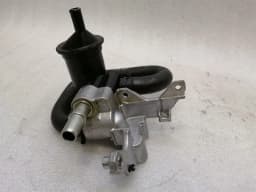 ASTON MARTIN Aston Martin Vantage V8 Oil Separator 6G33-6B673-AB Separator Bracket — thumbnail 6