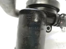 ASTON MARTIN Aston Martin Vantage V8 Oil Separator 6G33-6B673-AB Separator Bracket — thumbnail 8