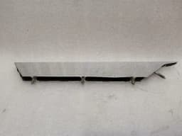 ASTON MARTIN ASTON MARTIN VANTAGE V8 Side Strike Left 6G33-280B63-A Left Bezel — thumbnail 6