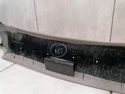 ASTON MARTIN Aston Martin Vantage V8 Left Upper Cover 6G33-025B39-BDW Left Fairing — thumbnail 6