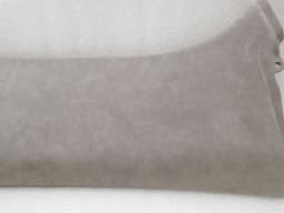 ASTON MARTIN ASTON MARTIN VANTAGE V8 Rear Header Trim 6G33-N31010-BDW Sky Rear Cover — thumbnail 4