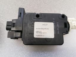 ASTON MARTIN ASTON MARTIN VANTAGE V8 Vent Flap Engine HVAC 113800-2340 — thumbnail 8