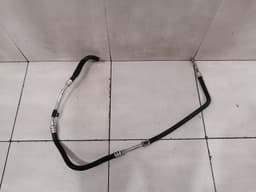 ASTON MARTIN ASTON MARTIN VANTAGE V8 Power Steering Pants 8G33-3F558-BA RHD — thumbnail 1