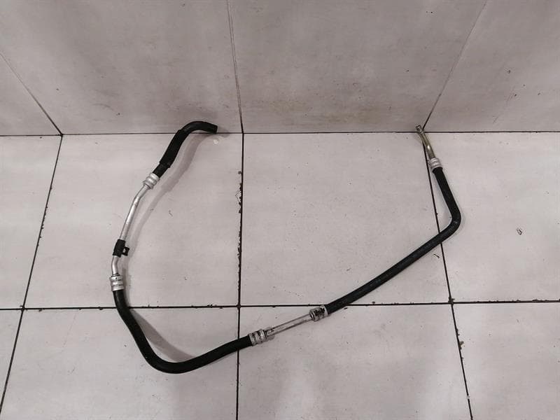 ASTON MARTIN ASTON MARTIN VANTAGE V8 Power Steering Pants 8G33-3F558-BA RHD