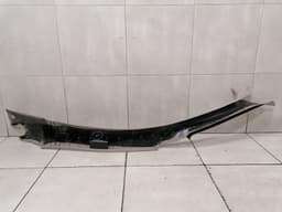 ASTON MARTIN Aston Martin Vantage V8 Left Upper Cover 6G33-025B39-BDW Left Fairing — thumbnail 5