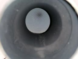 ASTON MARTIN ASTON MARTIN VANTAGE V8 Left Catalytic Converter BG33-5E213-AA Catalyst Left — thumbnail 5