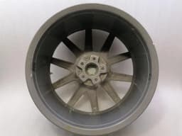 ASTON MARTIN ASTON MARTIN VANTAGE V8 Alloy Wheel BG33-1007-VA Alloy Rim — thumbnail 8