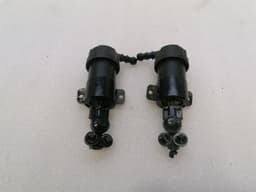 ASTON MARTIN ASTON MARTIN VANTAGE V8 washer jet 6G33-13C025-AB headlight cleaning system — thumbnail 1