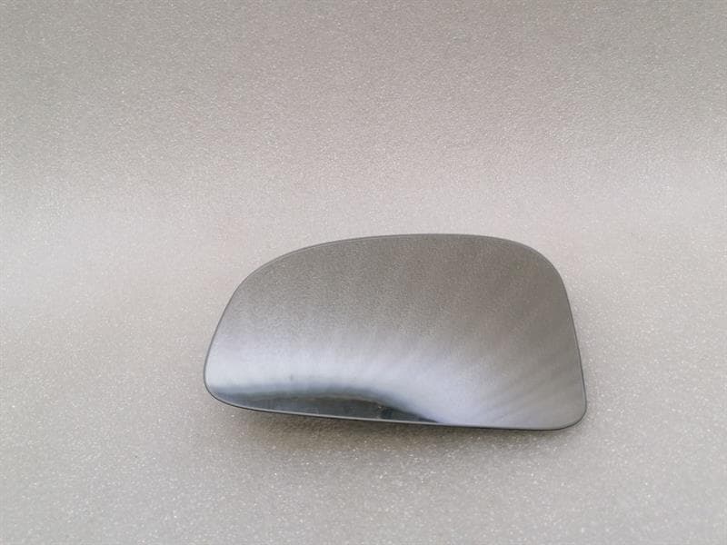 ASTON MARTIN Aston Martin Vantage V8 Left Door Mirror RHD RHD Glass Right Hand Drive